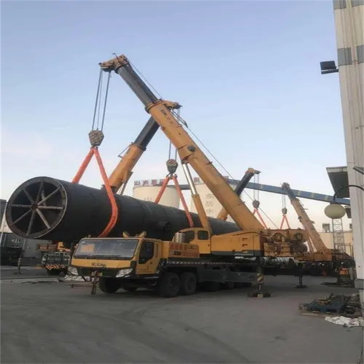 银海找哪里有附近吊车出租|35吨|本地快速响应